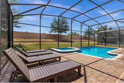 1483 Rolling Fairway Drive, Champions Gate, FL 33896 - Photo 40