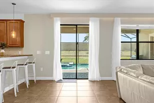 1483 Rolling Fairway Dr, Champions Gate, FL 33896 - Photo 6