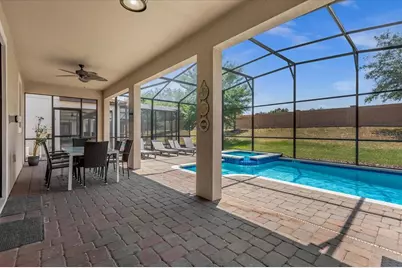 1483 Rolling Fairway Drive, Champions Gate, FL 33896 - Photo 38