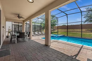 1483 Rolling Fairway Dr, Champions Gate, FL 33896 - Photo 38
