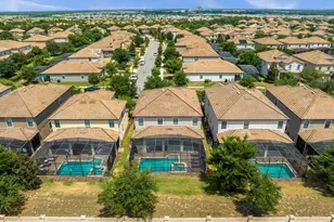 1483 Rolling Fairway Dr, Champions Gate, FL 33896 - Photo 44