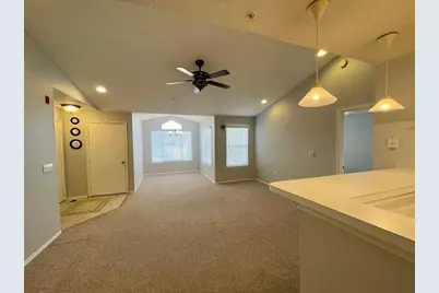 2212 Grand Cayman Court #1633, Kissimmee, FL 34741 - Photo 4