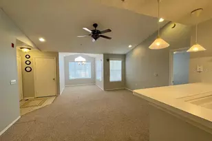 2212 Grand Cayman Ct, Kissimmee, FL 34741 - Photo 4