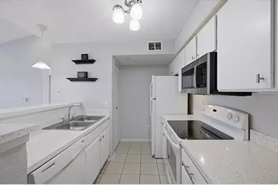 2212 Grand Cayman Court #1633, Kissimmee, FL 34741 - Photo 2