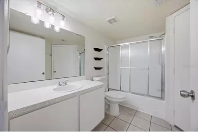 2212 Grand Cayman Court #1633, Kissimmee, FL 34741 - Photo 8