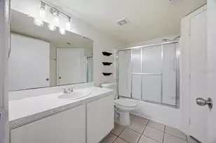 2212 Grand Cayman Ct, Kissimmee, FL 34741 - Photo 8