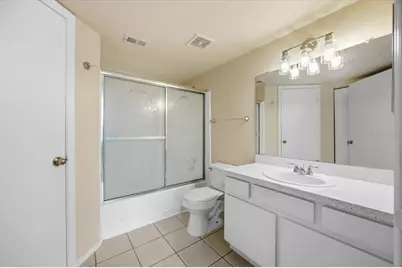 2212 Grand Cayman Court #1633, Kissimmee, FL 34741 - Photo 10