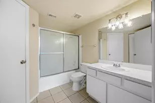 2212 Grand Cayman Ct, Kissimmee, FL 34741 - Photo 10