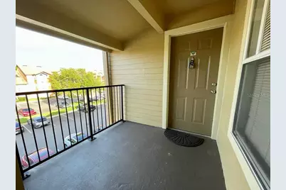 2212 Grand Cayman Court #1633, Kissimmee, FL 34741 - Photo 12