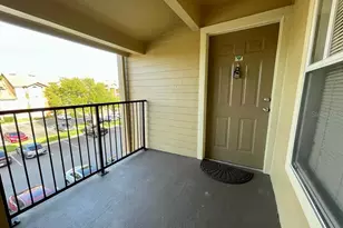 2212 Grand Cayman Ct, Kissimmee, FL 34741 - Photo 12