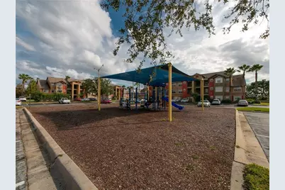 2212 Grand Cayman Court #1633, Kissimmee, FL 34741 - Photo 14