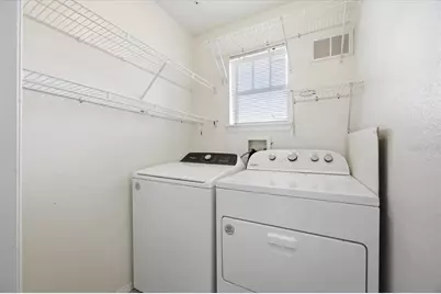 2212 Grand Cayman Court #1633, Kissimmee, FL 34741 - Photo 6