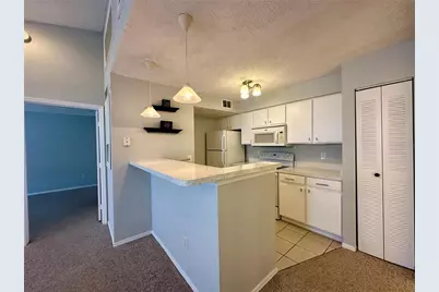 2212 Grand Cayman Court #1633, Kissimmee, FL 34741 - Photo 2