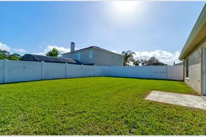 154 Bristol Forest Trail, Sanford, FL 32771 - Photo 26