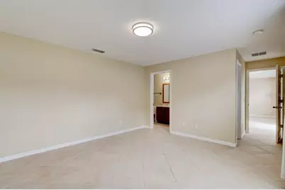 154 Bristol Forest Trail, Sanford, FL 32771 - Photo 20