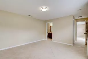 154 Bristol Forest Trail, Sanford, FL 32771 - Photo 20