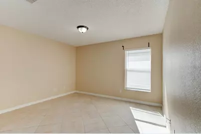 154 Bristol Forest Trail, Sanford, FL 32771 - Photo 14