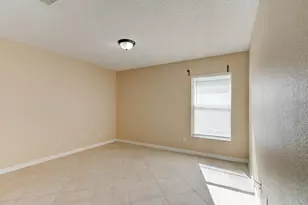 154 Bristol Forest Trail, Sanford, FL 32771 - Photo 14