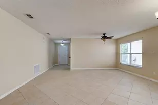 154 Bristol Forest Trail, Sanford, FL 32771 - Photo 10