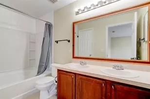 154 Bristol Forest Trail, Sanford, FL 32771 - Photo 22