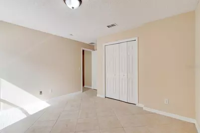 154 Bristol Forest Trail, Sanford, FL 32771 - Photo 16