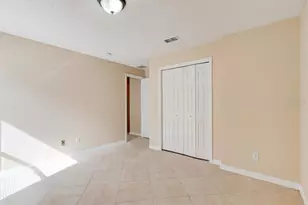 154 Bristol Forest Trail, Sanford, FL 32771 - Photo 16