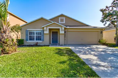 154 Bristol Forest Trail, Sanford, FL 32771 - Photo 2