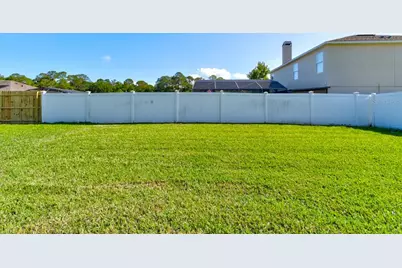 154 Bristol Forest Trail, Sanford, FL 32771 - Photo 24