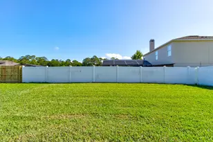 154 Bristol Forest Trail, Sanford, FL 32771 - Photo 24