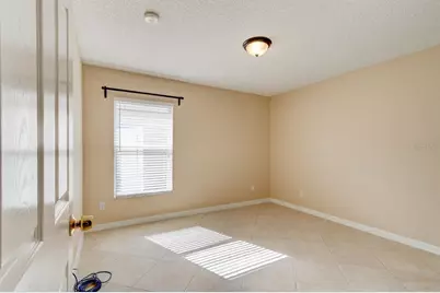 154 Bristol Forest Trail, Sanford, FL 32771 - Photo 12