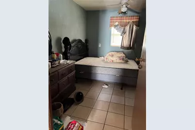 1416 Southwest Road, Sanford, FL 32771 - Photo 6