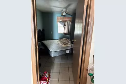 1416 Southwest Road, Sanford, FL 32771 - Photo 4