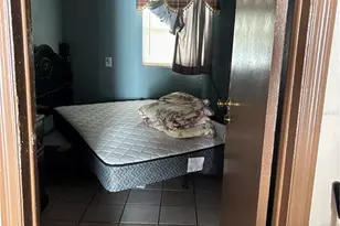 1416 SW Rd, Sanford, FL 32771 - Photo 4