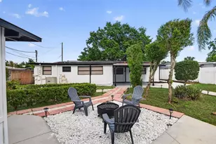 6020 Cresthill Dr, Tampa, FL 33615 - Photo 2