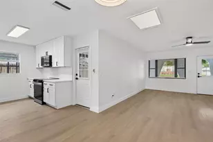 6020 Cresthill Dr, Tampa, FL 33615 - Photo 4