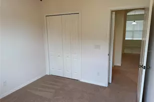 2862 Running Brook Cir, Kissimmee, FL 34744 - Photo 20