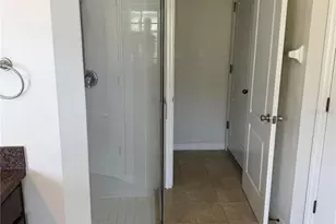 2862 Running Brook Cir, Kissimmee, FL 34744 - Photo 14