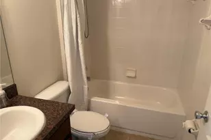 2862 Running Brook Cir, Kissimmee, FL 34744 - Photo 22