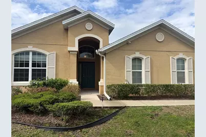 2862 Running Brook Circle, Kissimmee, FL 34744 - Photo 2
