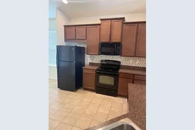 2862 Running Brook Circle, Kissimmee, FL 34744 - Photo 8