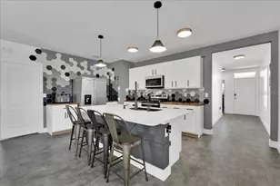 6763 Grace Hammock Rd, Harmony, FL 34773 - Photo 2