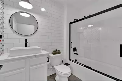 6763 Grace Hammock Road, Harmony, FL 34773 - Photo 8