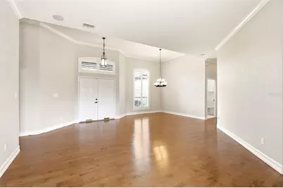 1224 Waterwitch Cove Circle, Orlando, FL 32806 - Photo 8