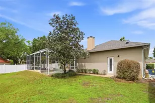 1224 Waterwitch Cove Cir, Orlando, FL 32806 - Photo 38