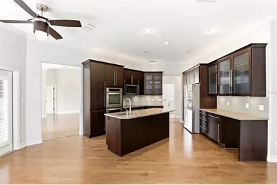 1224 Waterwitch Cove Circle, Orlando, FL 32806 - Photo 10