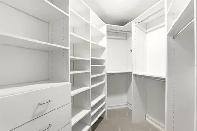 1224 Waterwitch Cove Circle, Orlando, FL 32806 - Photo 24