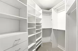 1224 Waterwitch Cove Cir, Orlando, FL 32806 - Photo 24