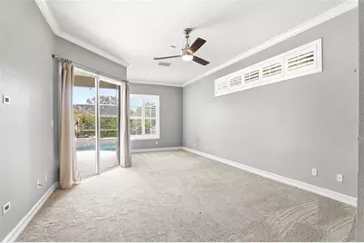 1224 Waterwitch Cove Circle, Orlando, FL 32806 - Photo 20