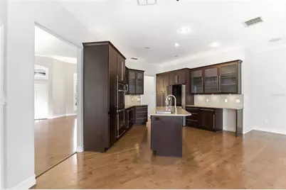 1224 Waterwitch Cove Circle, Orlando, FL 32806 - Photo 12