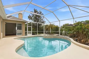 1224 Waterwitch Cove Cir, Orlando, FL 32806 - Photo 36